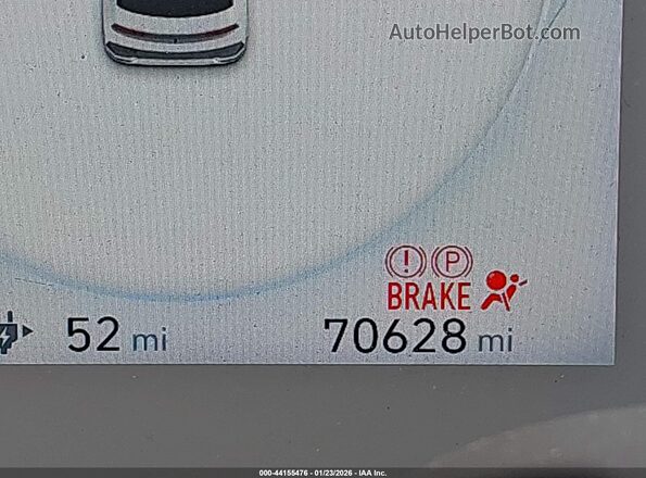 KM8KNDAF0PU180244 2023 HYUNDAI IONIQ 5 Gray 
