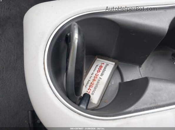 KM8KNDAF5PU226991 2023 HYUNDAI IONIQ 5 Blue Widok deski rozdzielczej