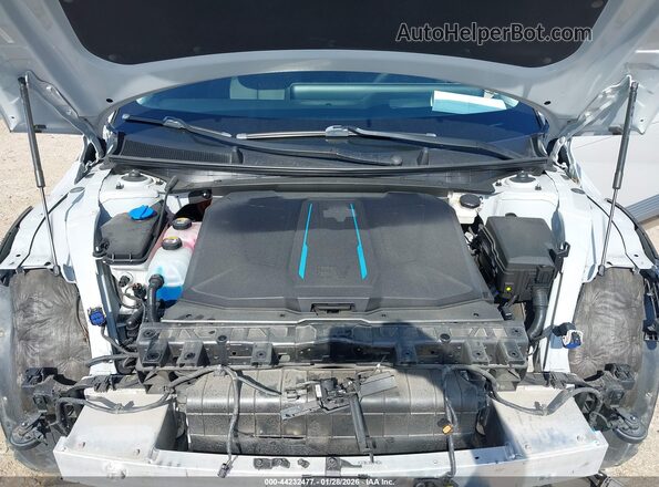 KM8KRDAF3NU100730 2022 HYUNDAI IONIQ 5 Gray 