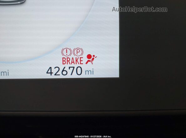 KM8KRDAF7PU145317 2023 HYUNDAI IONIQ 5 Teal 