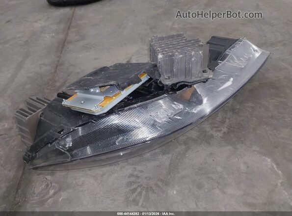 KM8R2DHE8MU214737 2021 HYUNDAI PALISADE Black Սարքավորումների վահանակի տեսք