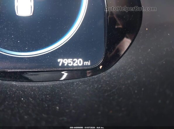 KM8R54HE8LU095691 2020 HYUNDAI PALISADE White 
