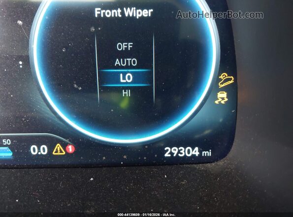 KM8R5DGE0RU700930 2024 HYUNDAI PALISADE Blue 