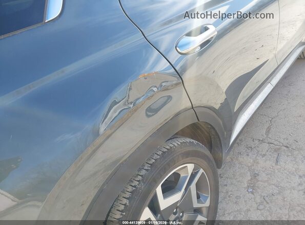KM8R5DGE0RU700930 2024 HYUNDAI PALISADE Blue 