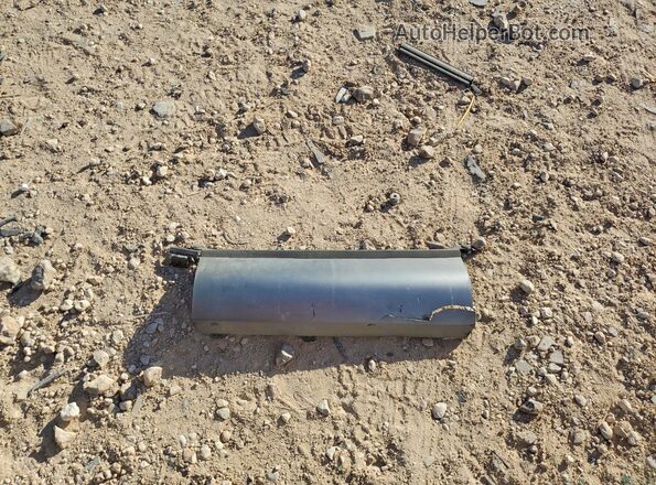 KM8R5DGEXPU613114 2023 HYUNDAI PALISADE Silver 