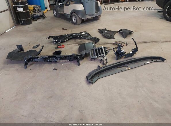 KM8RJES22TU040184 2026 HYUNDAI PALISADE Black 