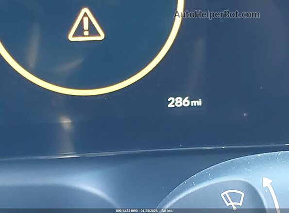 KM8RJES22TU051119 2026 HYUNDAI PALISADE White 