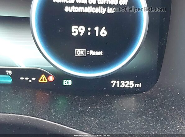 KM8S7DA20NU047682 2022 HYUNDAI SANTA FE PLUG-IN HYBRID Silver 