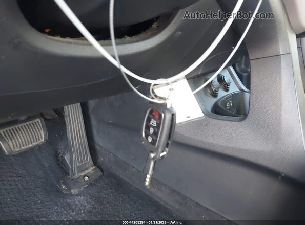 KM8SM4HF2JU273668 2018 HYUNDAI SANTA FE Серебряный Вид панели приборов