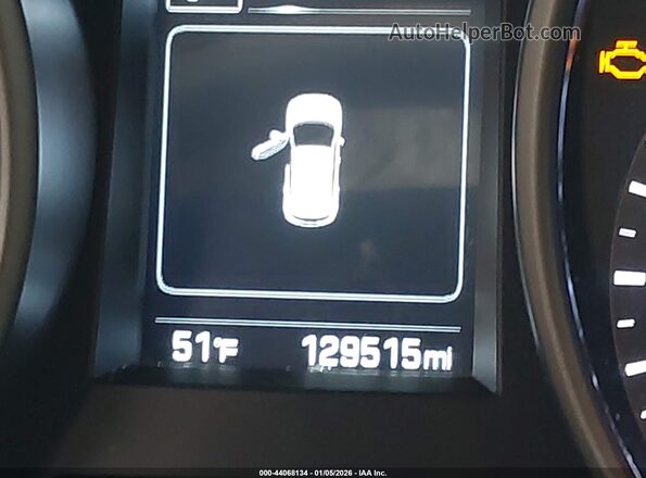 KM8SMDHF9JU291374 2018 HYUNDAI SANTA FE Silver 