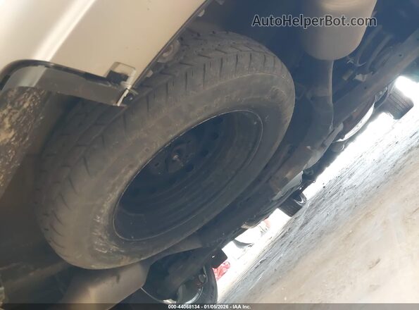 KM8SMDHF9JU291374 2018 HYUNDAI SANTA FE Silver Սարքավորումների վահանակի տեսք