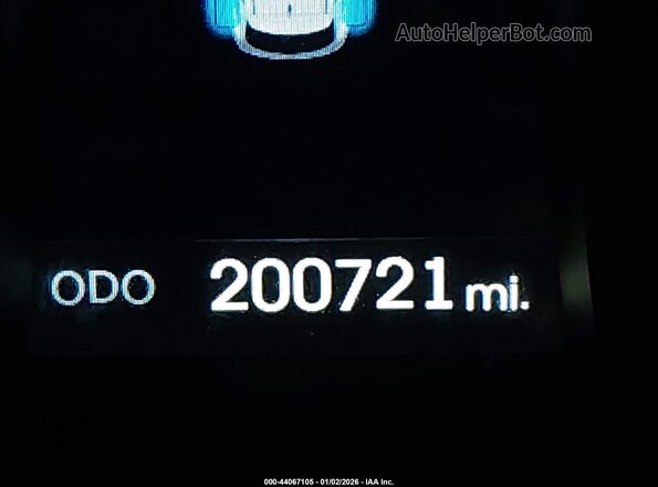 KM8SRDHF6GU159084 2016 HYUNDAI SANTA FE Black Widok tylnych siedzeń