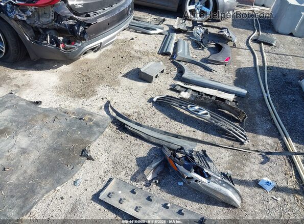 KM8SRDHF7KU305811 2019 HYUNDAI SANTA FE XL Black Вид панелі приладів