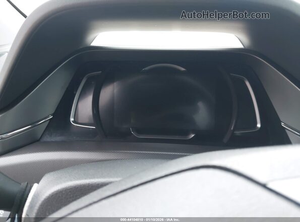 KMHC05LC8NU278155 2022 HYUNDAI IONIQ HYBRID Blue Rear seats view