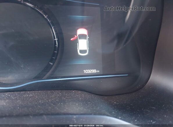 KMHC05LCXHU026072 2017 HYUNDAI IONIQ HYBRID Black 