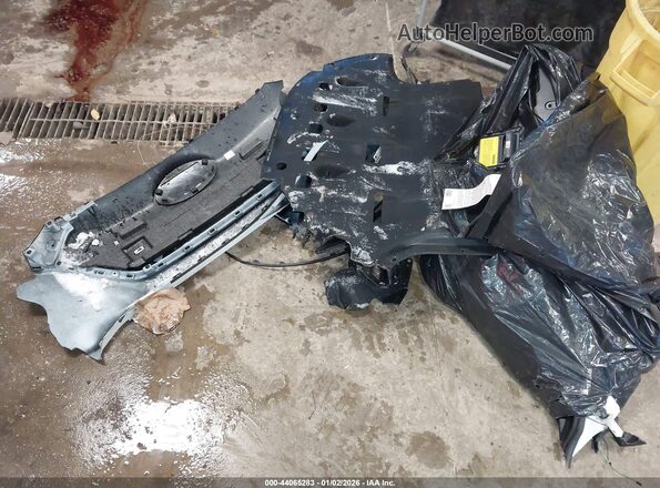 KMHC05LH2KU044777 2019 HYUNDAI IONIQ ELECTRIC White Սարքավորումների վահանակի տեսք