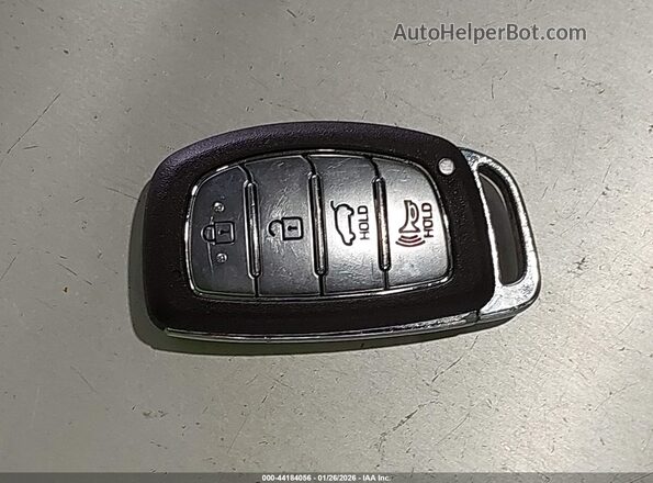 KMHC65LC3HU030625 2017 HYUNDAI IONIQ HYBRID Gray Вид панелі приладів