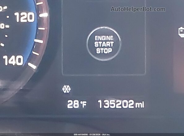 KMHC65LC3HU030625 2017 HYUNDAI IONIQ HYBRID Gray 