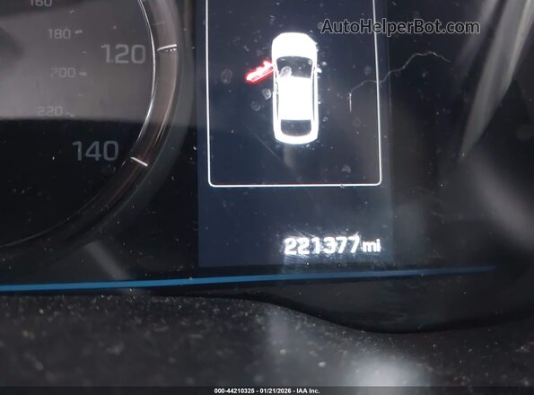 KMHC65LC3HU049840 2017 HYUNDAI IONIQ HYBRID White 