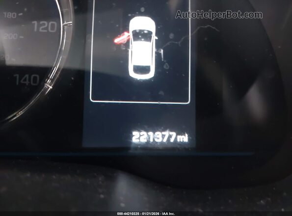 KMHC65LC3HU049840 2017 HYUNDAI IONIQ HYBRID White Вид задніх сидінь