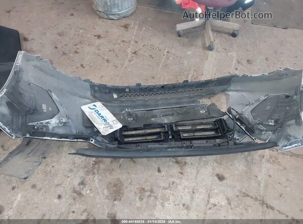 KMHC65LC6JU073295 2018 HYUNDAI IONIQ HYBRID White 