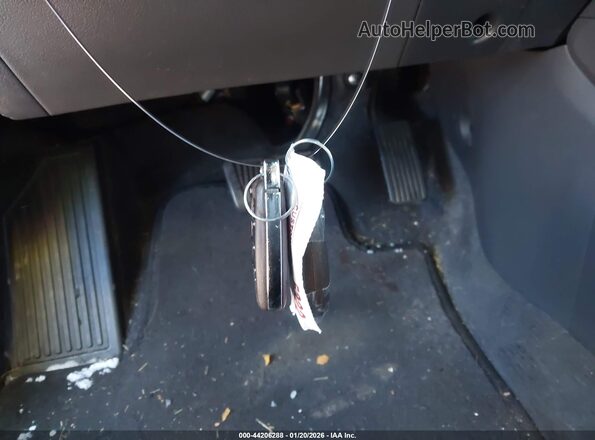 KMHC65LD9KU182831 2019 HYUNDAI IONIQ PLUG-IN HYBRID Black Widok deski rozdzielczej