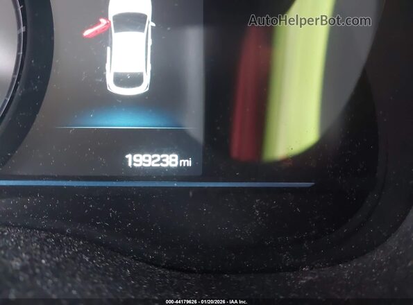 KMHC75LC5JU067033 2018 HYUNDAI IONIQ HYBRID Gray 