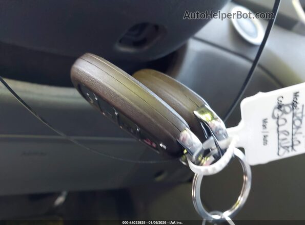 KMHC75LC8HU028771 2017 HYUNDAI IONIQ HYBRID Синий Вид панели приборов