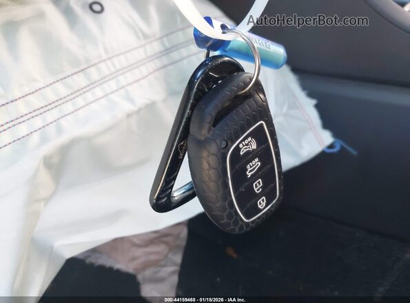 KMHC75LCXHU057348 2017 HYUNDAI IONIQ HYBRID Gray Առջևի վահանակի տեսք