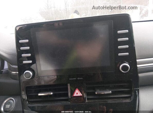 KMHC75LJ1LU060856 2020 HYUNDAI IONIQ ELECTRIC Blue 