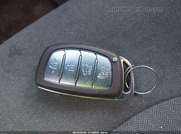 KMHC75LJ8LU063592 2020 HYUNDAI IONIQ ELECTRIC Gray Առջևի վահանակի տեսք