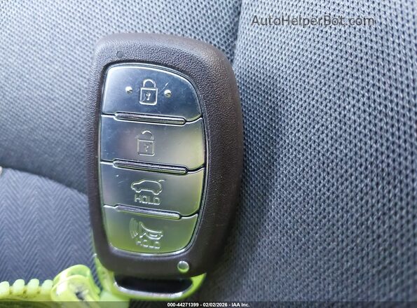 KMHC85LC4NU269638 2022 HYUNDAI IONIQ HYBRID Black Առջևի վահանակի տեսք