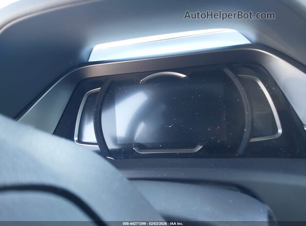 KMHC85LC4NU269638 2022 HYUNDAI IONIQ HYBRID Black Հետևի նստատեղերի տեսք