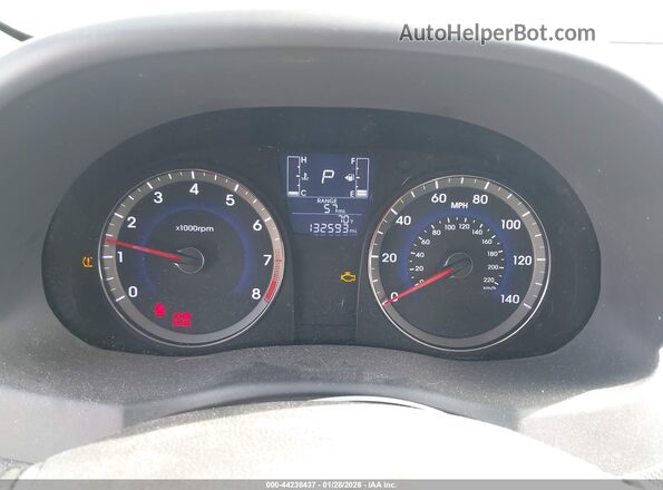 KMHCT4AE4HU236964 2017 HYUNDAI ACCENT Gray 