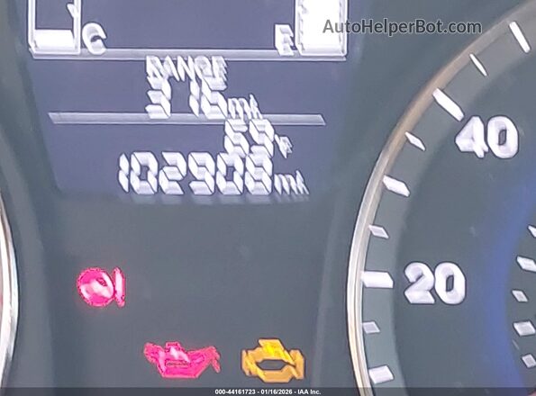 KMHCT4AEXHU181565 2017 HYUNDAI ACCENT Cream სალონის 360-გრადუსიანი ხედი