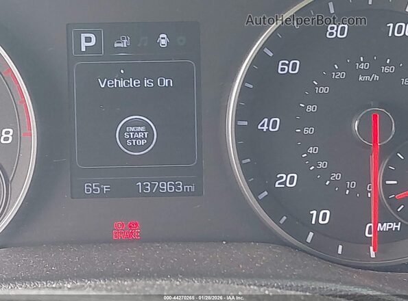 KMHD04LB8JU512777 2018 HYUNDAI ELANTRA Black 