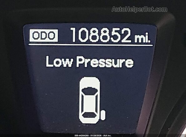 KMHD35LH7GU271384 2016 HYUNDAI ELANTRA GT Серебряный 