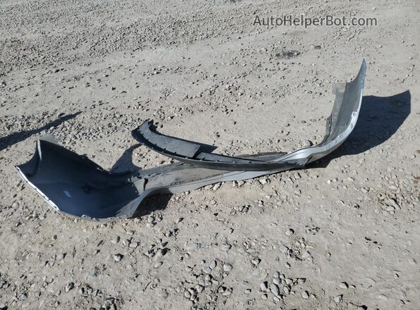 KMHD74LF3HU083489 2017 HYUNDAI ELANTRA Silver 