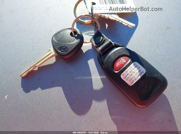 KMHD84LFXLU043996 2020 HYUNDAI ELANTRA Silver Առջևի վահանակի տեսք
