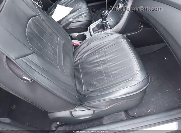 KMHDH4AE0GU601693 2016 HYUNDAI ELANTRA Black Vista interior delantera