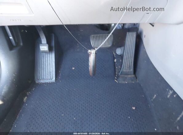 KMHE24L17GA018586 2016 HYUNDAI SONATA HYBRID Black Вид панелі приладів
