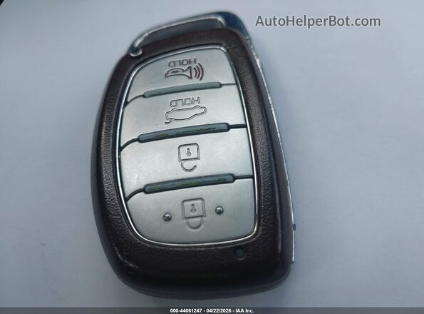 KMHE34L17GA031402 2016 HYUNDAI SONATA HYBRID Silver Dashboard view
