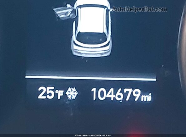 KMHH35LE5KU107020 2019 HYUNDAI ELANTRA GT White 