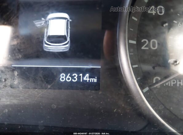 KMHH35LE6KU104398 2019 HYUNDAI ELANTRA GT Черный 
