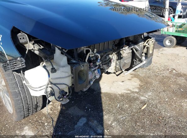 KMHH35LE6KU104398 2019 HYUNDAI ELANTRA GT Черный 