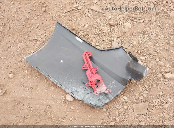 KMHL14JC7PA252760 2023 HYUNDAI SONATA Gray Vista del cuadro de instrumentos