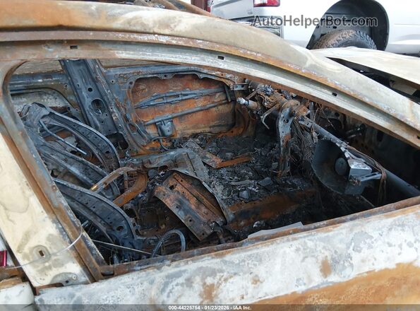 KMHL44J26PA289510 2023 HYUNDAI SONATA White 
