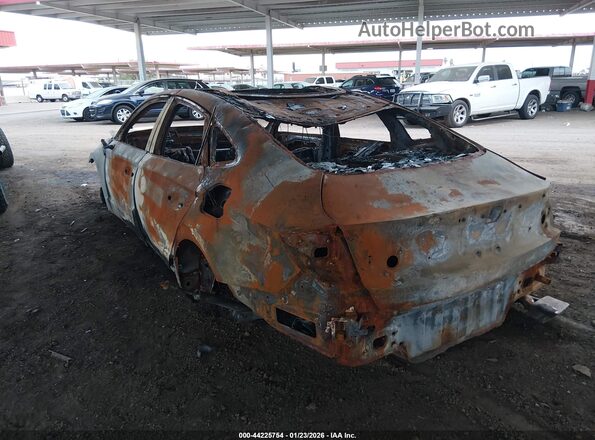 KMHL44J26PA289510 2023 HYUNDAI SONATA White 