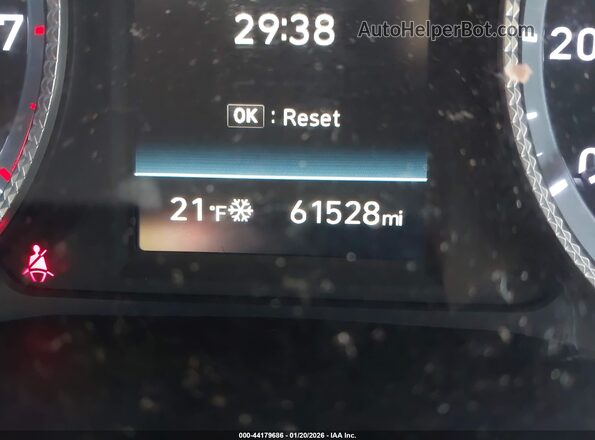 KMHL64JA5PA282663 2023 HYUNDAI SONATA Black 
