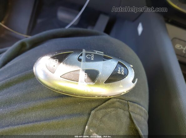 KMHL64JAXRA383958 2024 HYUNDAI SONATA Gray 